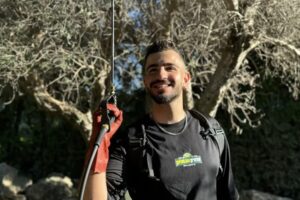 הדברת פשפש מיטה — ייעוץ והכוונה